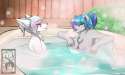 1377369815.linhthasack_thaene_and_miiryori.jpg
