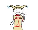 EMMYS IS NEKKOKONO.png