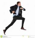 runn.jpg