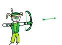 EMMYS GREN ARROW.png