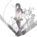 Homura (60).jpg