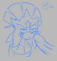 7fefae27f2206690ea99c2606136344a.png