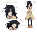C__Data_Users_DefApps_AppData_INTERNETEXPLORER_Temp_Saved Images_1469400978632.jpg