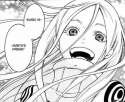 deadman-wonderland-795437-1.jpg