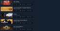 steamgames.png