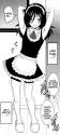 C__Data_Users_DefApps_AppData_INTERNETEXPLORER_Temp_Saved Images_1469506674667.png