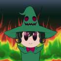 HyperThermal.png