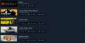 steam.png