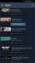 Screenshot_20160726-151131.png