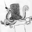 Eldritchhat.png