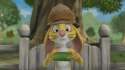 674674674.gif