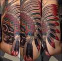 SkullHeaddress.jpg