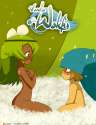 Vanilla_Wakfu_Cover.jpg