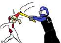ZERKER LAVAL 6.png