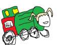EMMIS IS TRAIN.png