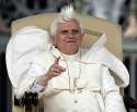 pope-hair.jpg