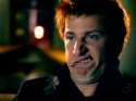 what-are-the-lonely-island-s-funniest-lyrics-1979713539-jun-11-2013-1-600x450.jpg