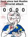 1469538506468.jpg