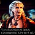 Khan bloweth thee up.png