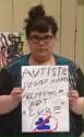 trigglypuff autism.jpg