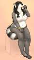 a671f6f1b0bebd63f6698cd69f575125.jpg