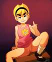 248_184_1533164_Mandy_The_Grim_Adventures_of_Billy_and_Mandy_fridge.png
