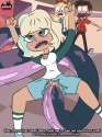 125_1593778_DistritoHentai_Jackie_Lynn_Thomas_Marco_Diaz_Star_Butterfly_Star_vs_the_Forces_of_Evil.png