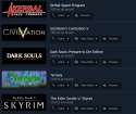 top5steam.png