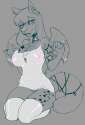 a680e552c67ef8625ea4402ff3457423.png
