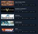steam5.png