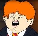 leviosaaaaaaaaaaa.png