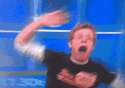 priceisright2.gif