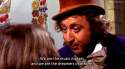 tumblr_n0rebgRPqW1rx3q30o1_500.gif