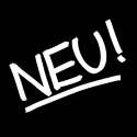 neu.jpg