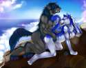 a892f1870a3f5320a2b114b07ad1cb86.jpg