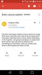 Screenshot_2016-07-26-10-23-15.png