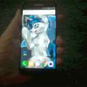 1206901__suggestive_animated_photo_ponified_irl_wallpaper_implied+sex_wallpaper+for+the+fearless_artist-colon-scramjet747_smartphone.gif