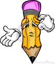 confused-cartoon-pencil-thinking-creativity-23698253.jpg