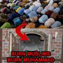 BURNMUHAMMAD.jpg
