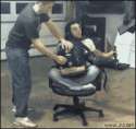 rollchair.gif