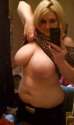 835_1000.jpg