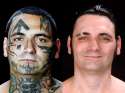 skinheadbeforeafter.jpg
