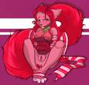 a2283b01cc77c9311828da3e27d551c1.png