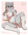 a2597d5e894d9e995fbe153a9431fb27.png