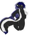 a4511d5de991d1c890a2a378928f25b2.png