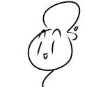 fud.png