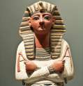 ramses4_01.jpg