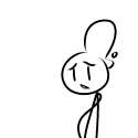 fud.png