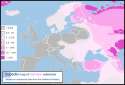 East-Asian-admixture.gif