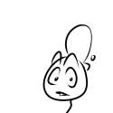 fud.png